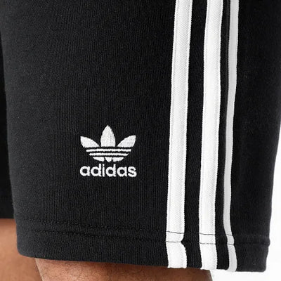 IU2337 - Shorts - Adidas