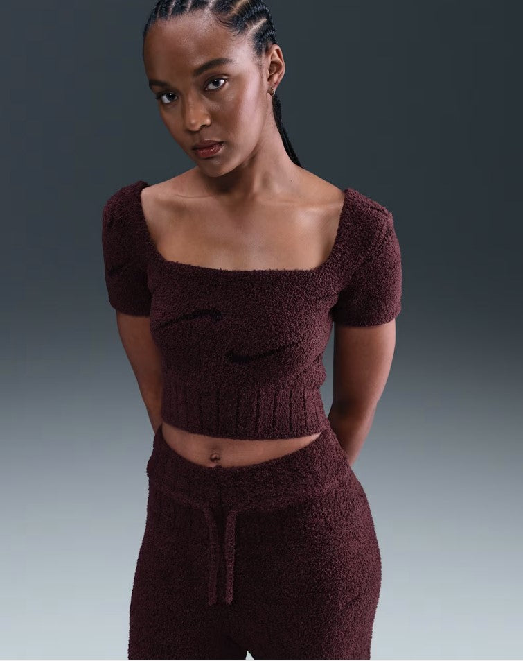 HV2770-619 - Top - Nike