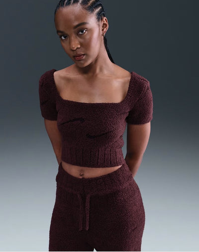 HV2770-619 - Top - Nike