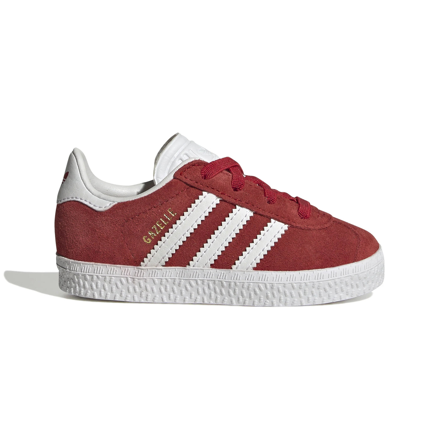 IH0362 - Scarpe - Adidas