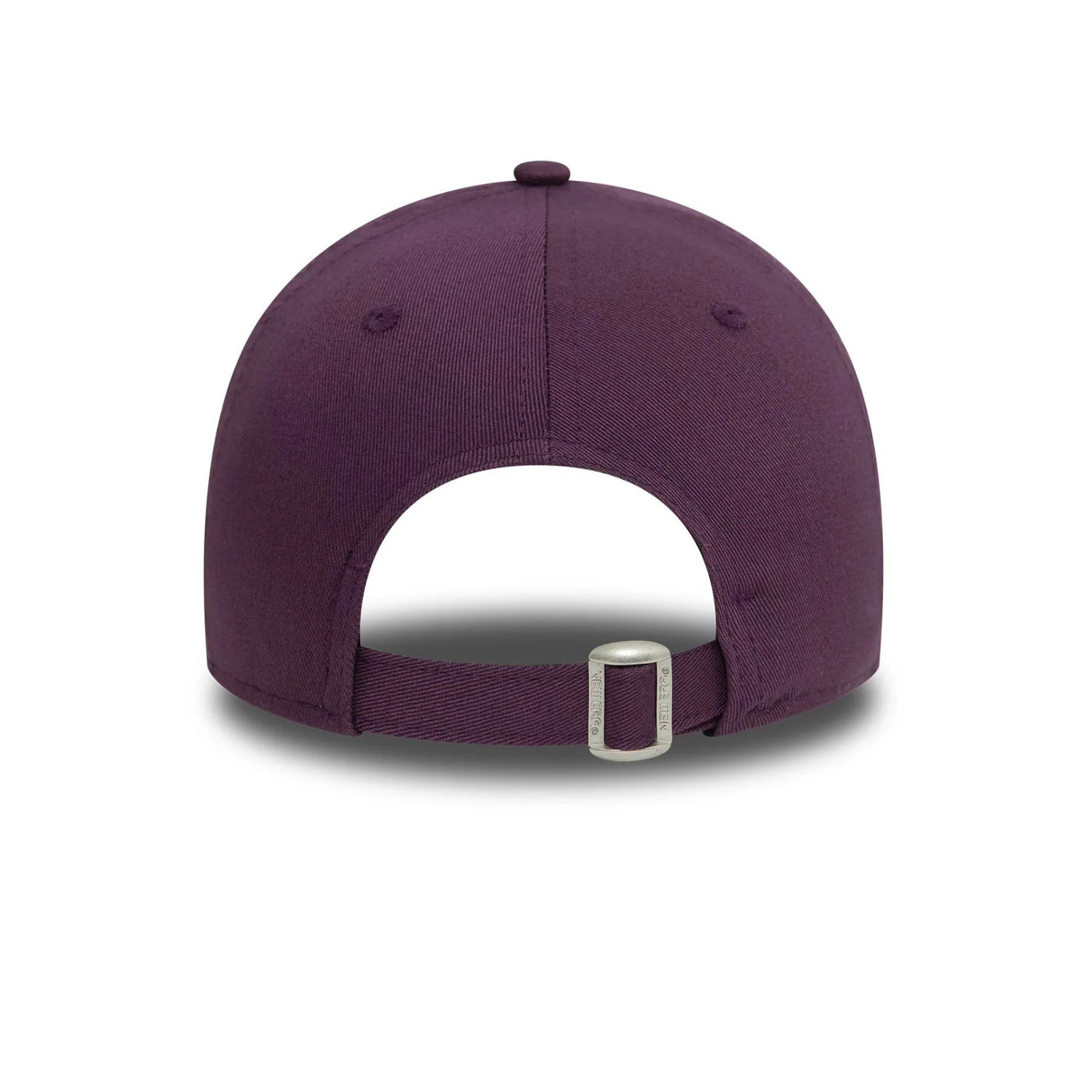 60580908 - Cappelli - New Era