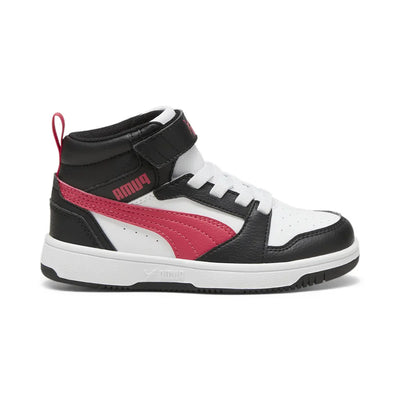 393832-16 - Scarpe - Puma