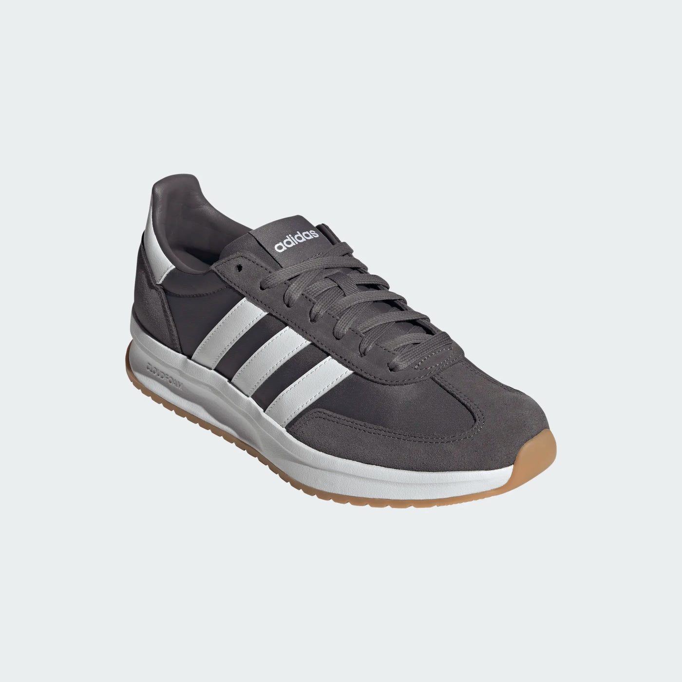 JI4922 - Scarpe - Adidas