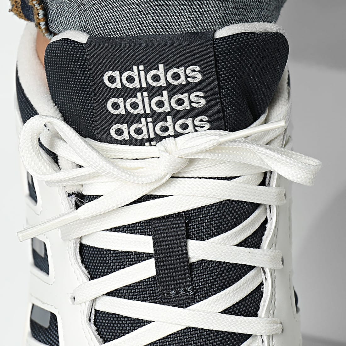 IF4544 - Scarpe - Adidas