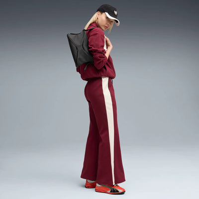 632138-96 - Pantaloni - Puma