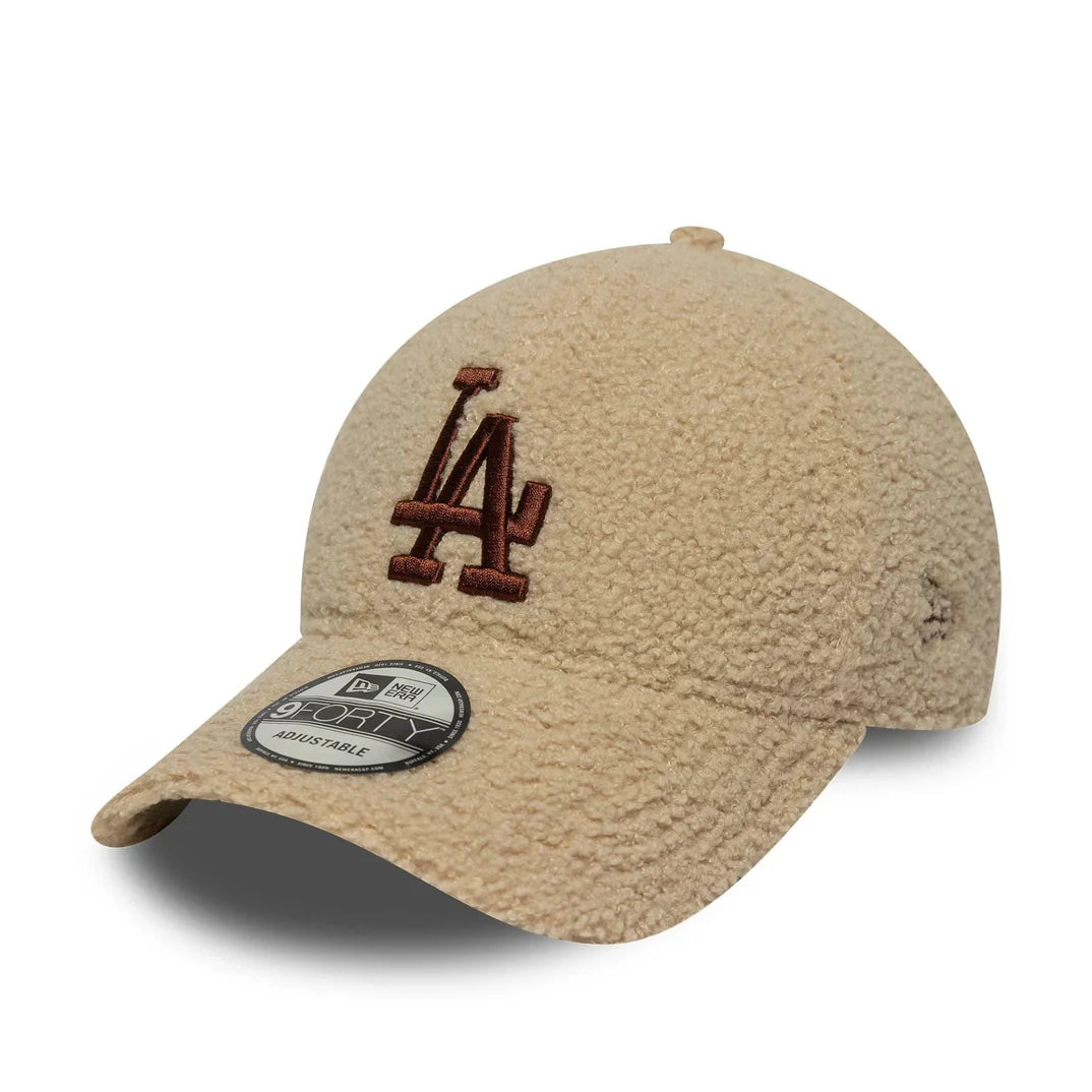 60691229 - Cappelli - New Era