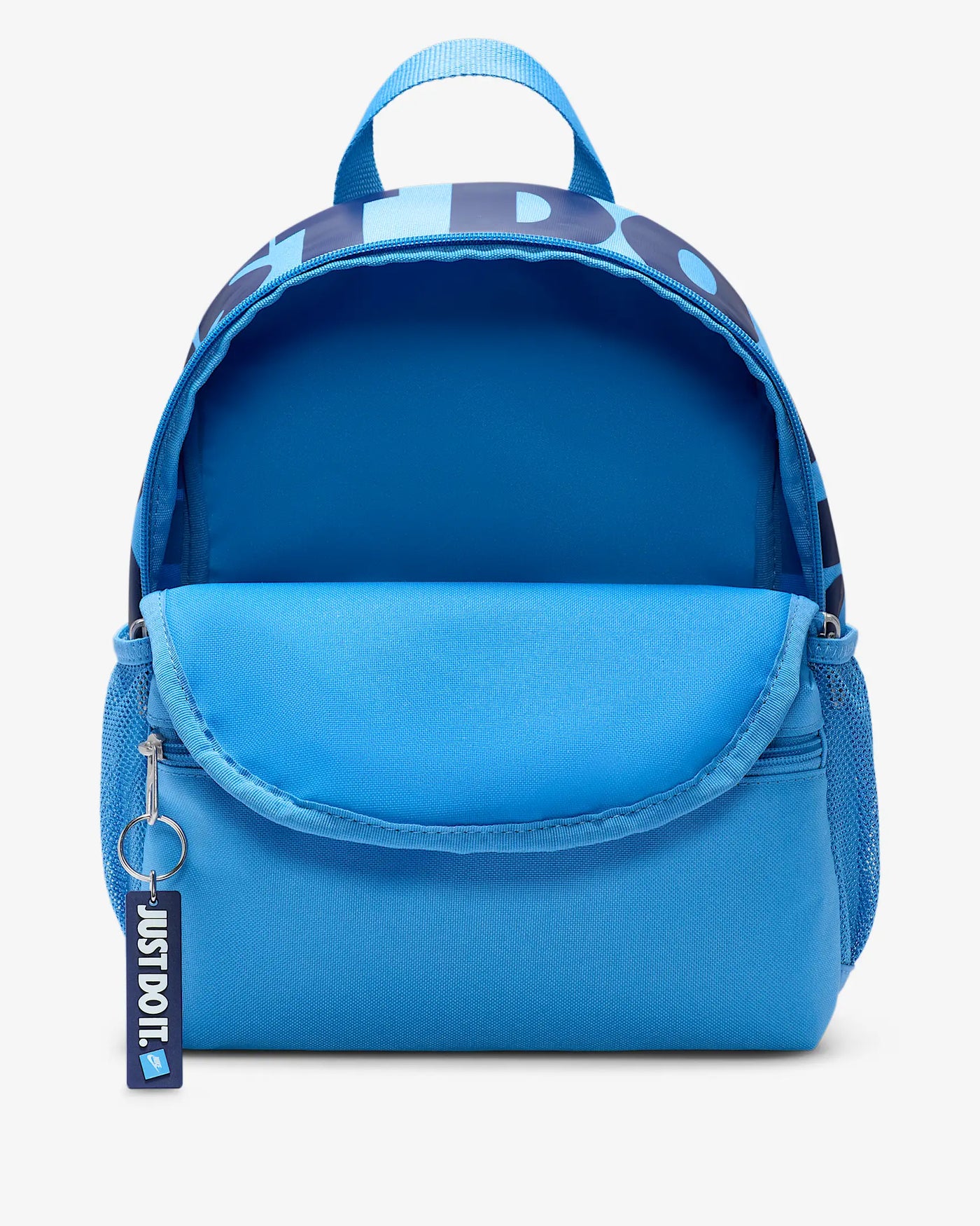 DR6091-489 - Zaini - Nike