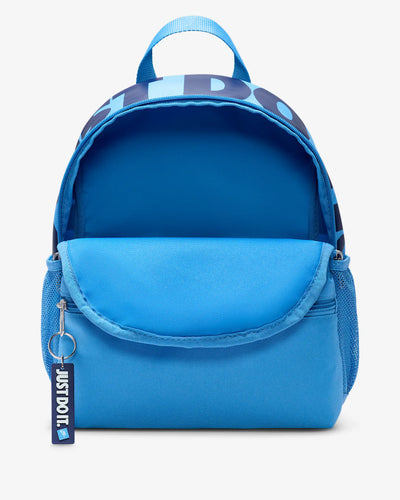 DR6091-489 - Zaini - Nike