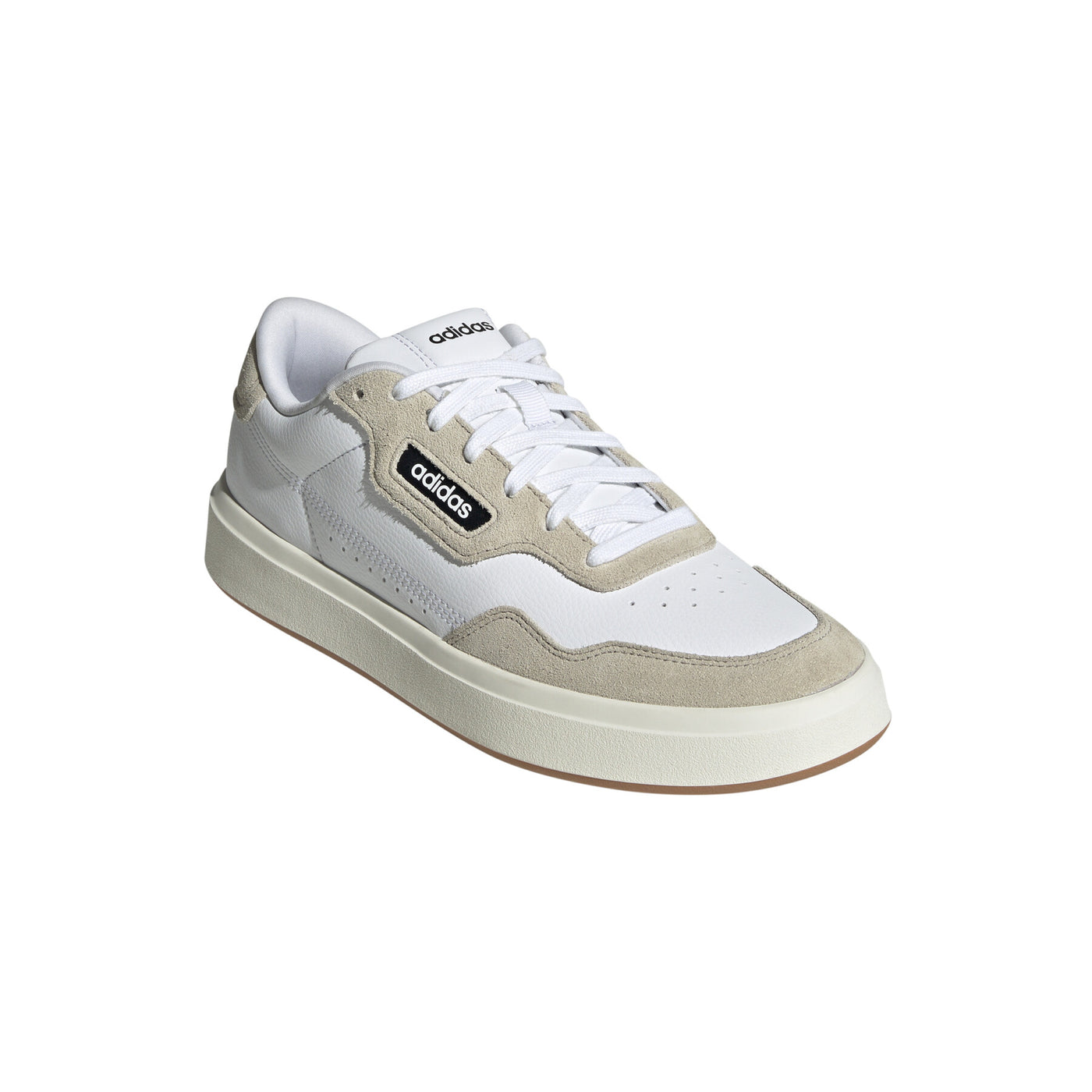 JQ6108 - Scarpe - Adidas