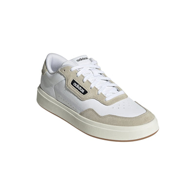 JQ6108 - Scarpe - Adidas