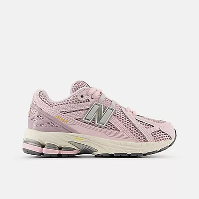 PC1906CK - Scarpe - New Balance