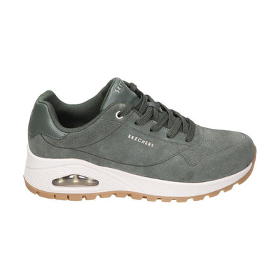 155135/OLV - Scarpe - Skechers