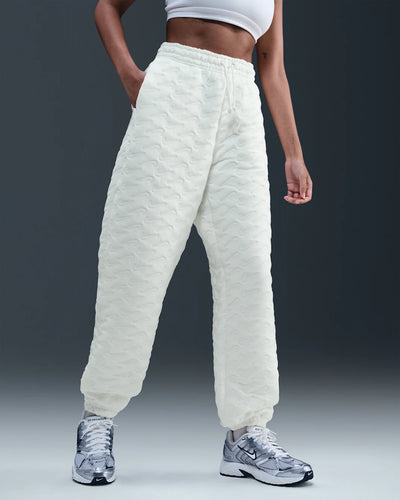 HV2779-133 - Pantaloni - Nike