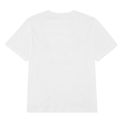 86N340-001 - T-Shirt - Nike