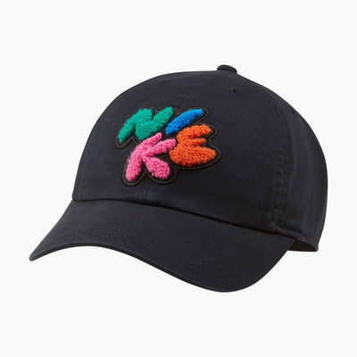 FN4316-010 - Cappelli - Nike