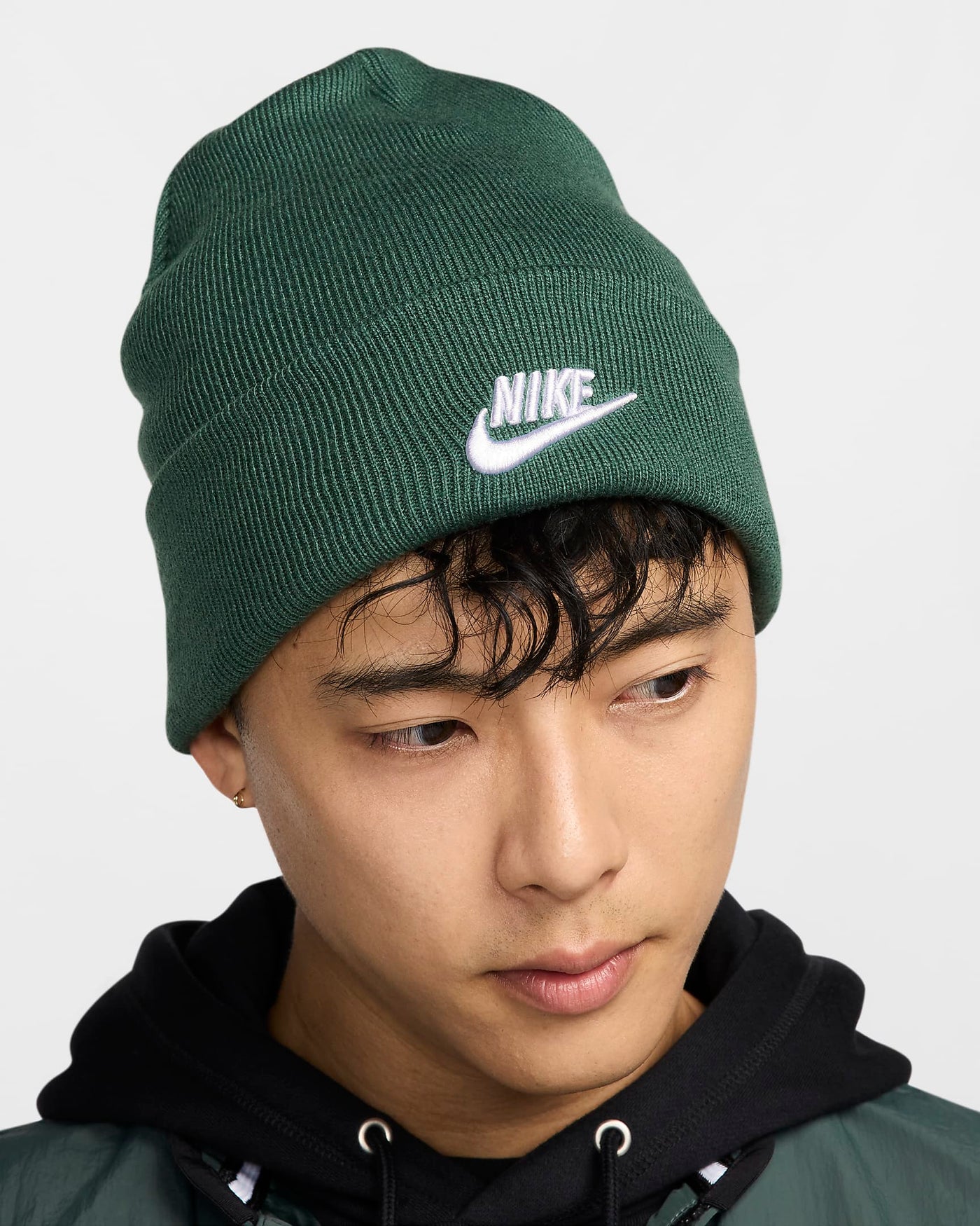 HF0186-323 - Cappelli - Nike