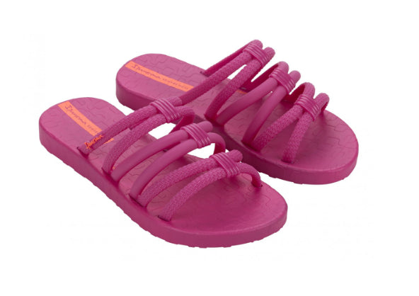 27233 BH027 - Sandali - Ipanema