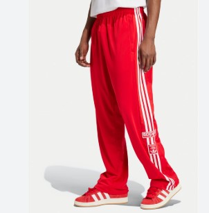 IY9924 - Pantaloni - Adidas