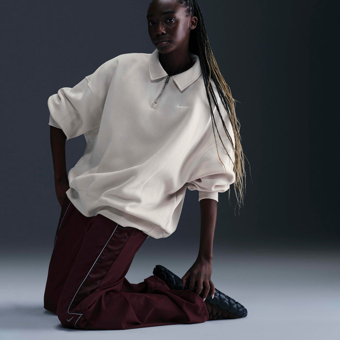 FZ3207-104 - Polo - Nike