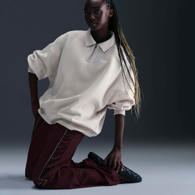 FZ3207-104 - Polo - Nike