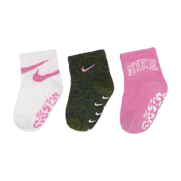NN1133-782 - Calzini - Nike