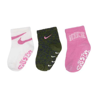 NN1133-782 - Calzini - Nike