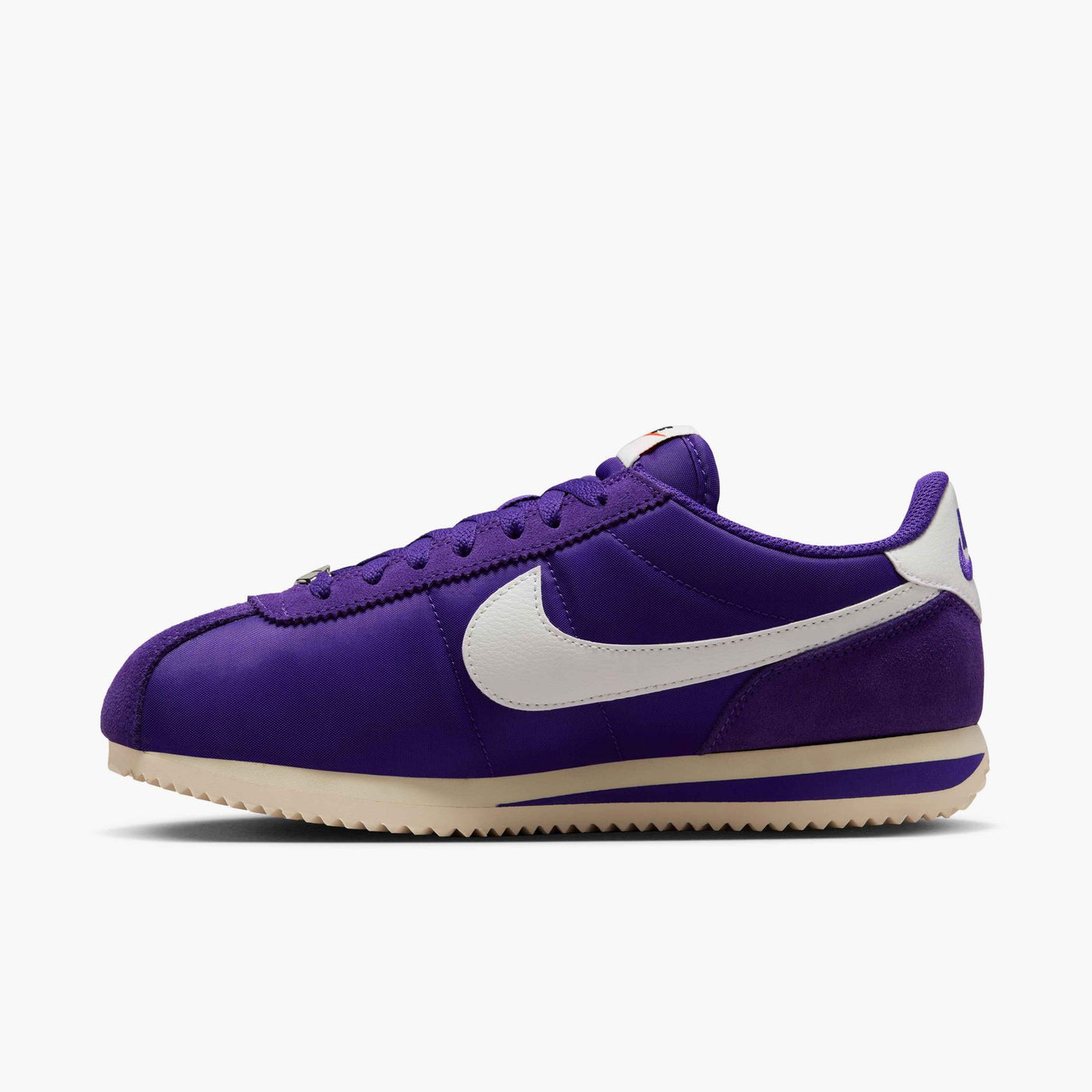 DZ2795-500 - Scarpe - Nike