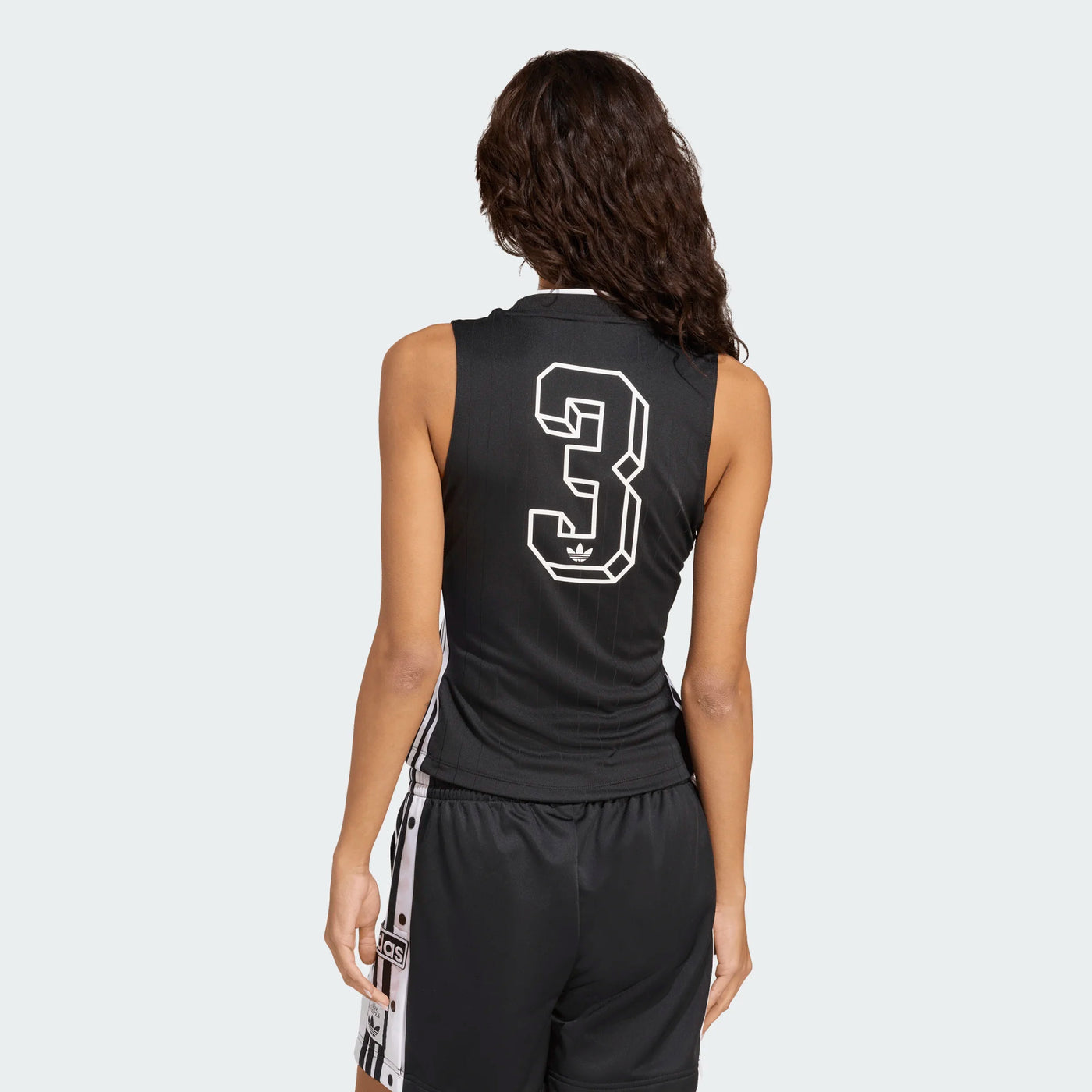 KD2279 - Canotte - Adidas