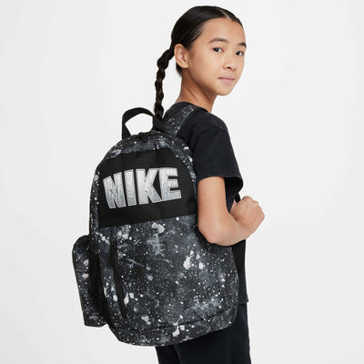 FZ2541-084 - Zaini - Nike