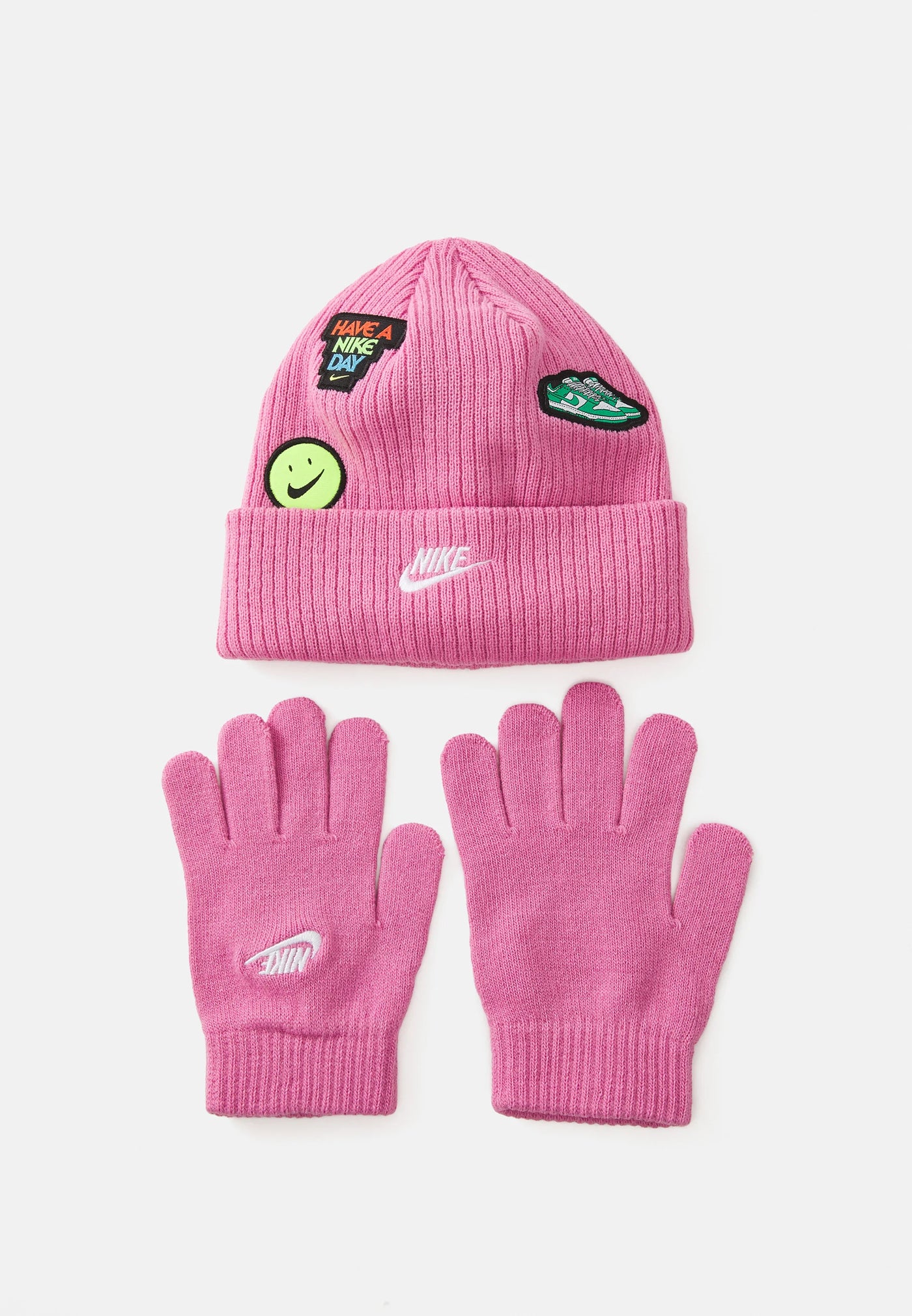 8A3135-ACG - Cappelli - Nike