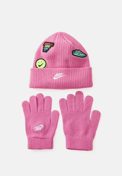 8A3135-ACG - Cappelli - Nike