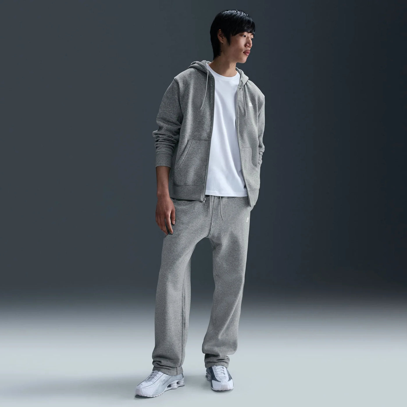FN3730-063 - Pantaloni - Nike