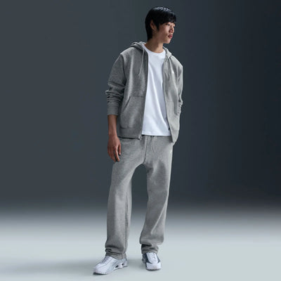 FN3730-063 - Pantaloni - Nike