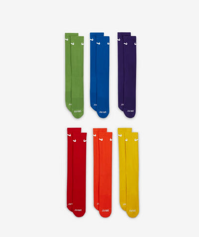 SX6897-903 - Calzini - Nike