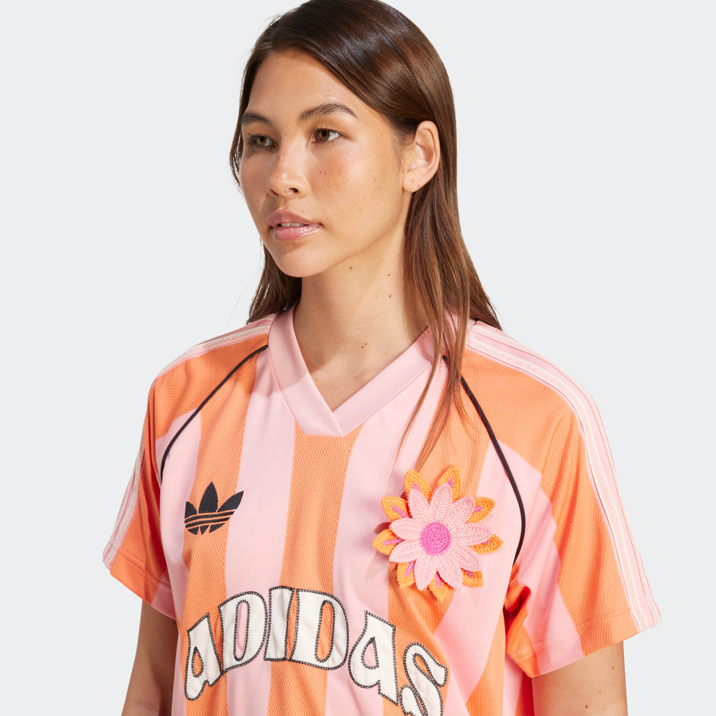 KC0673 - T-Shirt - Adidas