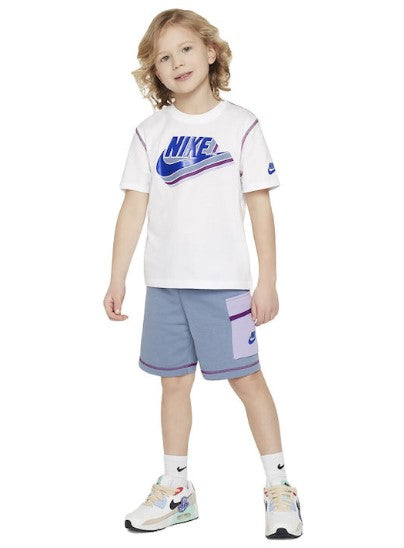 86M034-U9E - Completi - Nike