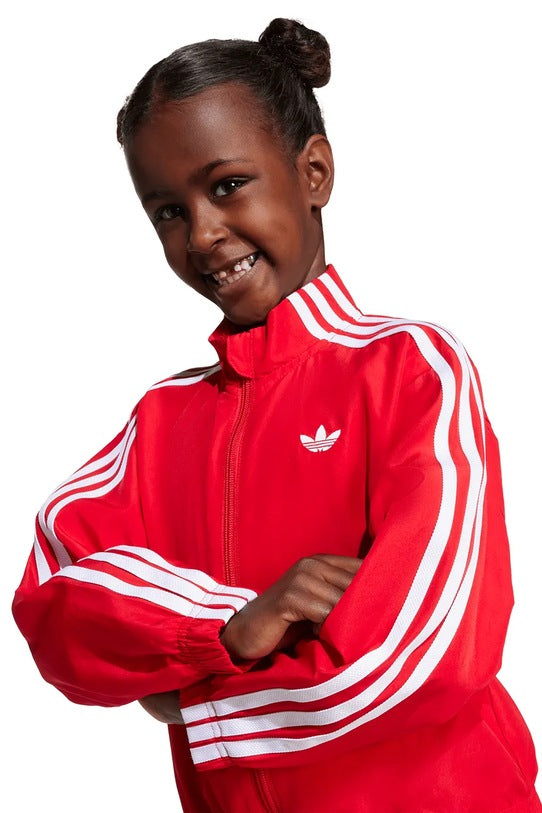 KC5052 - Tute - Adidas