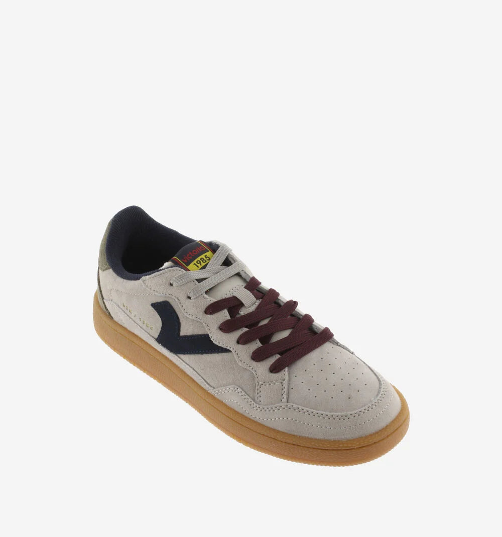 8806111 Taupe - Scarpe - Victoria