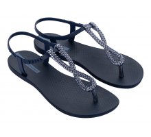 83658 BC908 - Sandali - Ipanema