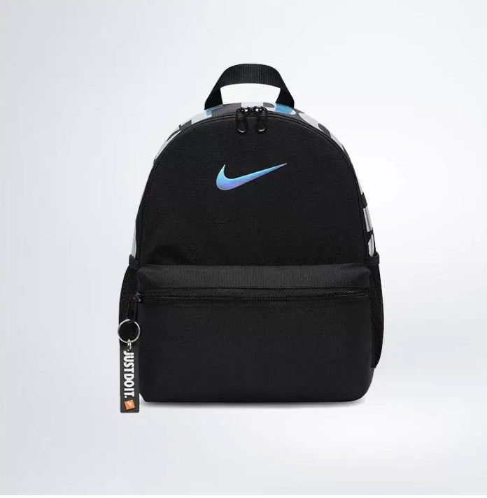 DR6091-017 - Zaini - Nike