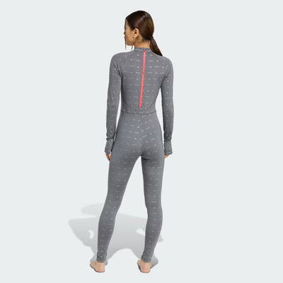 KB5133 - Tute - Adidas