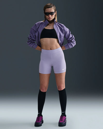 HJ1019-533 - Shorts - Nike