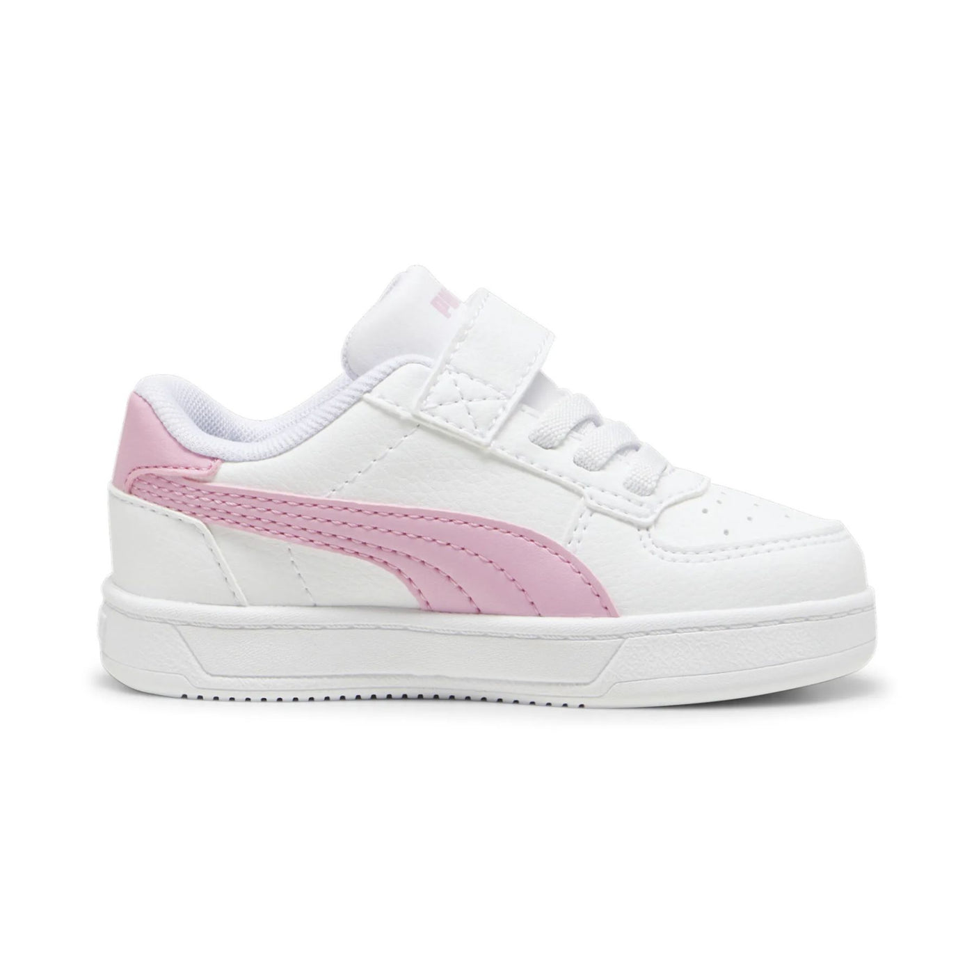 393841-34 - Scarpe - Puma