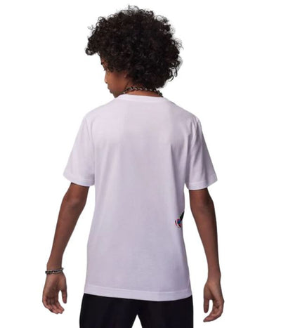 95C984-001 - T-Shirt - Jordan