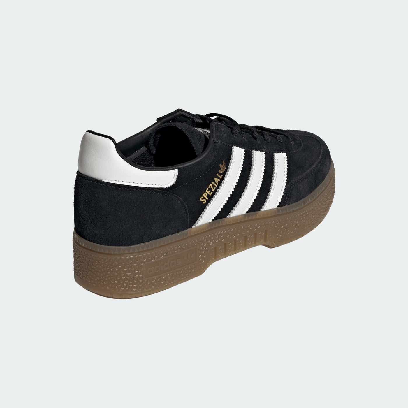 JR7438 - Scarpe - Adidas