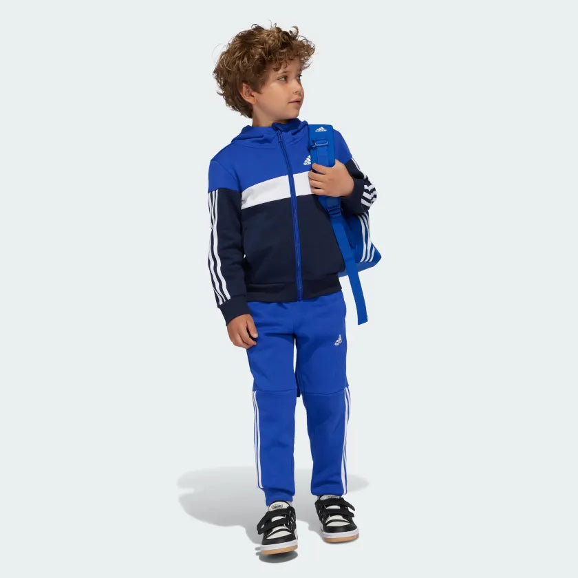 IY1812 - Tute - Adidas