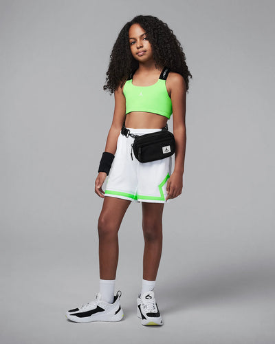 45D656-E4K - Top - Jordan