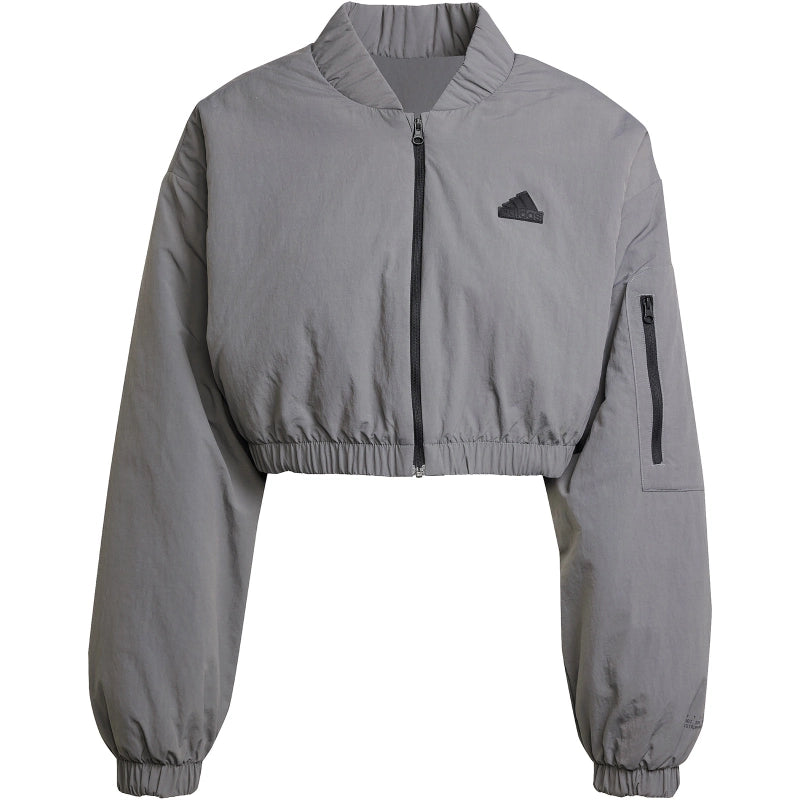 IZ1492 - Giubbini - Adidas
