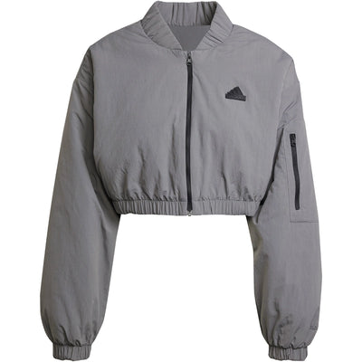 IZ1492 - Giubbini - Adidas