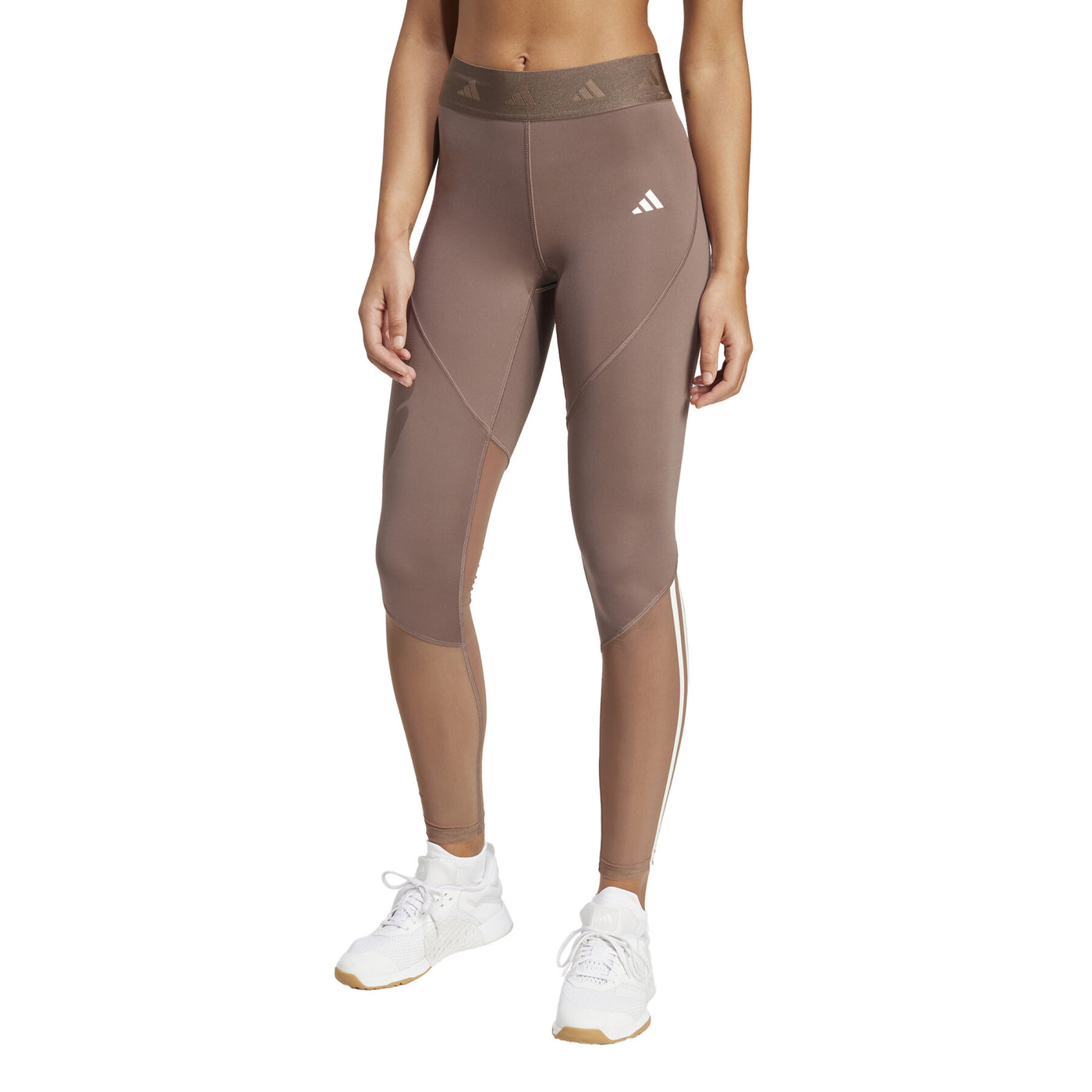 JX7347 - Leggins - Adidas